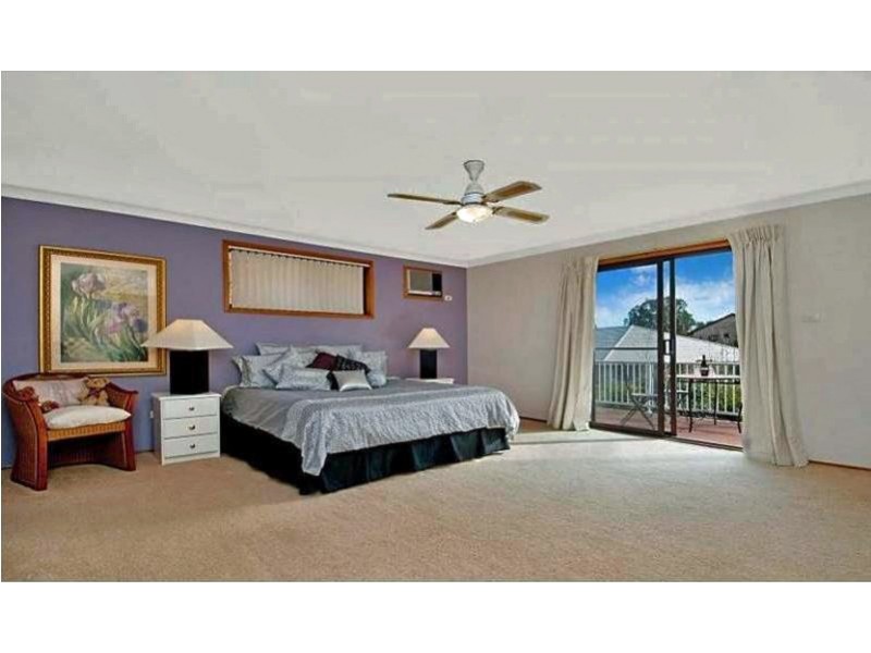 6 Cuttlefish Parade, St Huberts Island NSW 2257