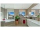 6 Cuttlefish Parade, St Huberts Island NSW 2257