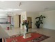 6 Cuttlefish Parade, St Huberts Island NSW 2257
