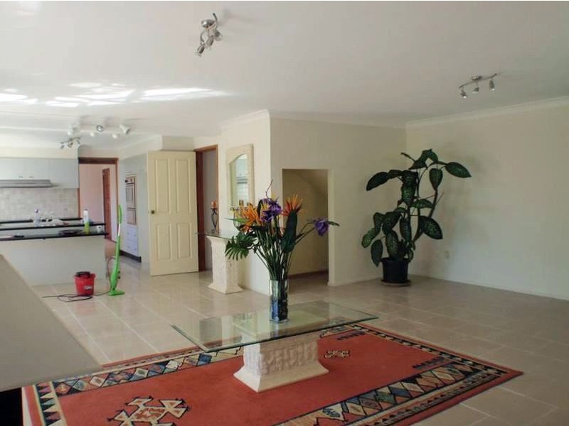 6 Cuttlefish Parade, St Huberts Island NSW 2257