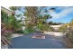 6 Cuttlefish Parade, St Huberts Island NSW 2257