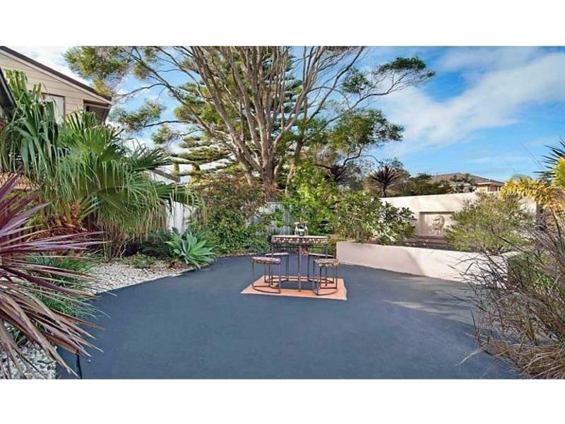 6 Cuttlefish Parade, St Huberts Island NSW 2257