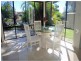 6 Cuttlefish Parade, St Huberts Island NSW 2257