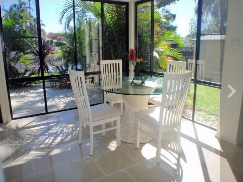 6 Cuttlefish Parade, St Huberts Island NSW 2257