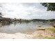6 Cuttlefish Parade, St Huberts Island NSW 2257