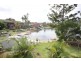 6 Cuttlefish Parade, St Huberts Island NSW 2257