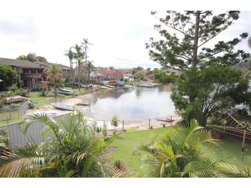6 Cuttlefish Parade, St Huberts Island NSW 2257