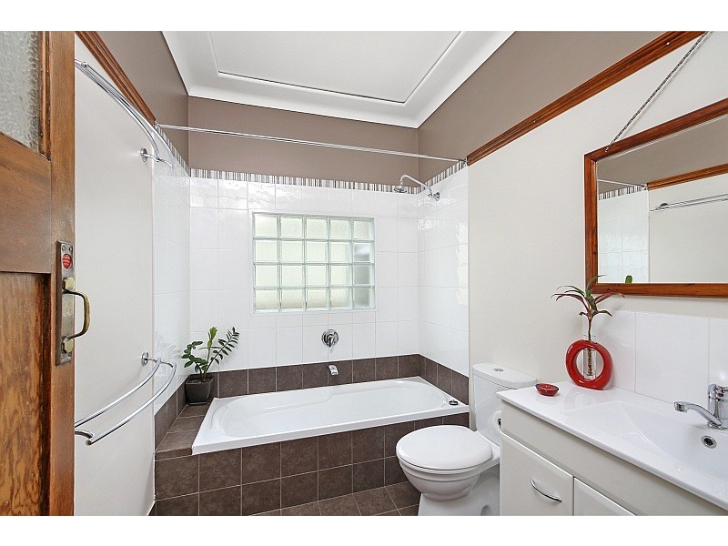 55 Dunban Road, Woy Woy NSW 2256