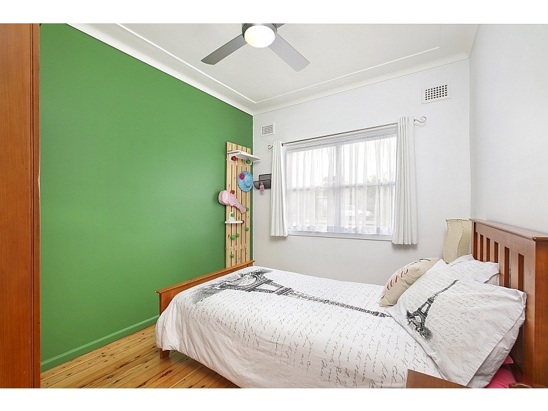 55 Dunban Road, Woy Woy NSW 2256