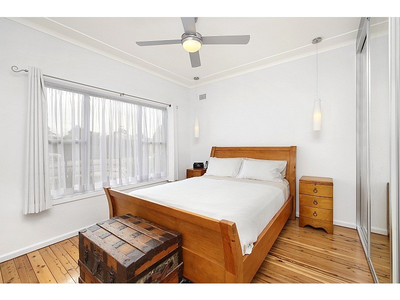 55 Dunban Road, Woy Woy NSW 2256