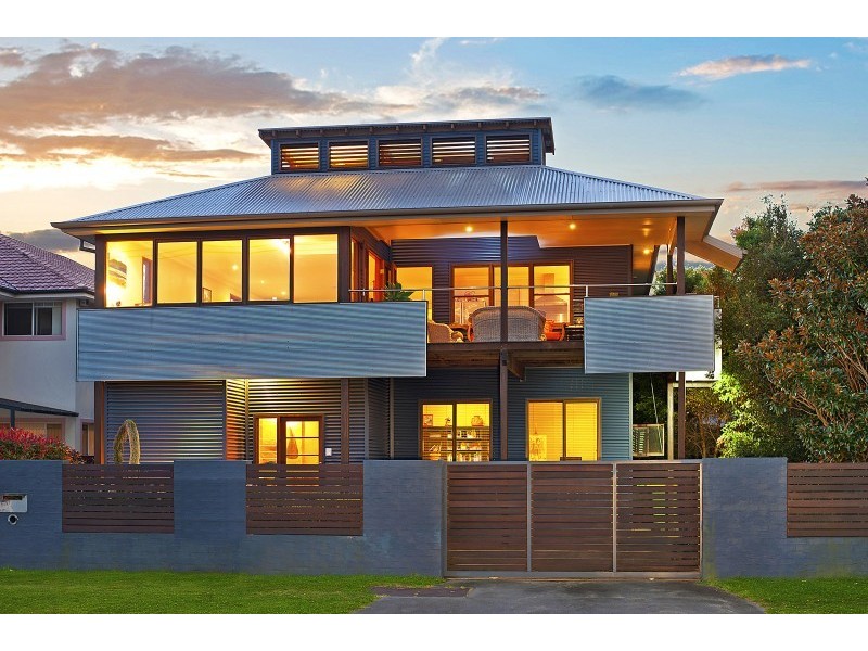 169 Booker Bay Road, Booker Bay NSW 2257