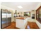 169 Booker Bay Road, Booker Bay NSW 2257