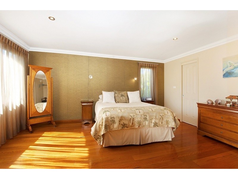 169 Booker Bay Road, Booker Bay NSW 2257