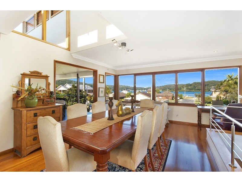 169 Booker Bay Road, Booker Bay NSW 2257