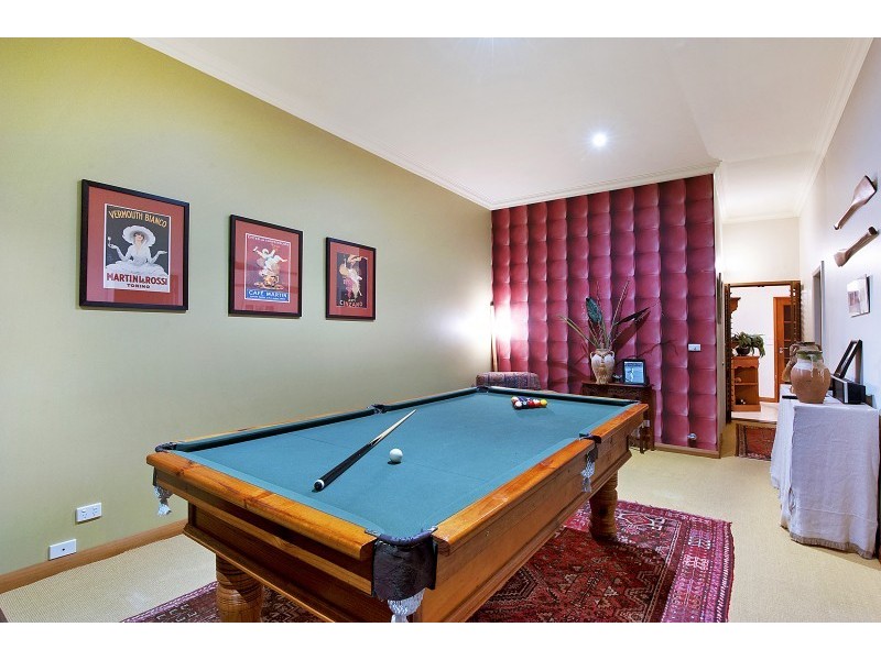 169 Booker Bay Road, Booker Bay NSW 2257