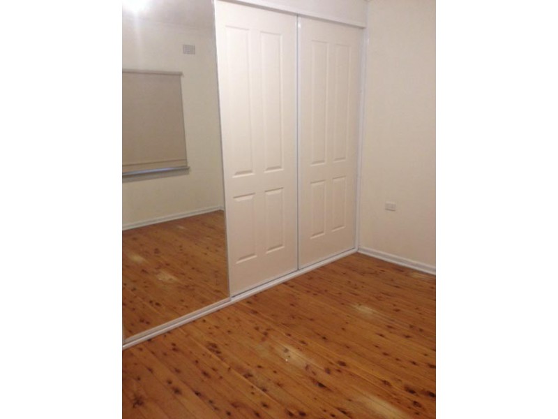 32 Boronia Avenue, Woy Woy NSW 2256