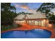 478 Empire Bay Drive, Empire Bay NSW 2257