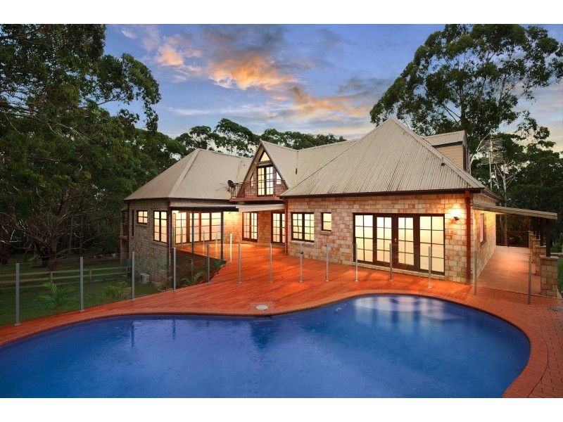 478 Empire Bay Drive, Empire Bay NSW 2257