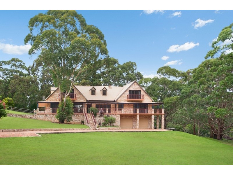 478 Empire Bay Drive, Empire Bay NSW 2257