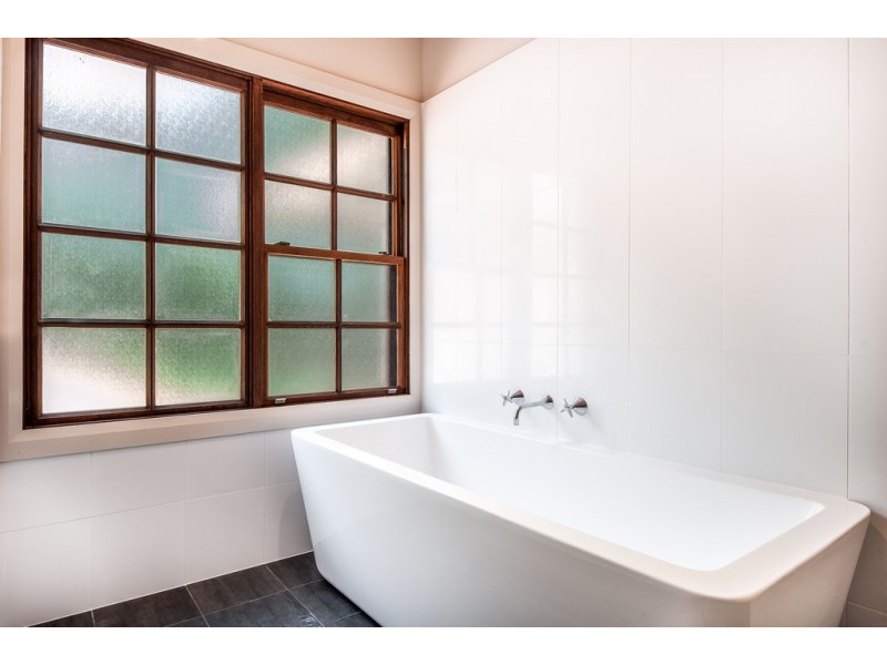 478 Empire Bay Drive, Empire Bay NSW 2257