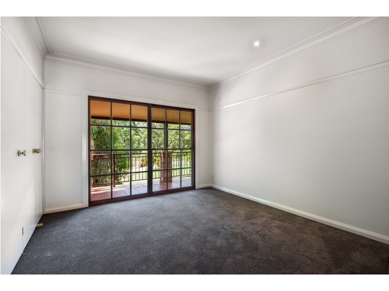 478 Empire Bay Drive, Empire Bay NSW 2257