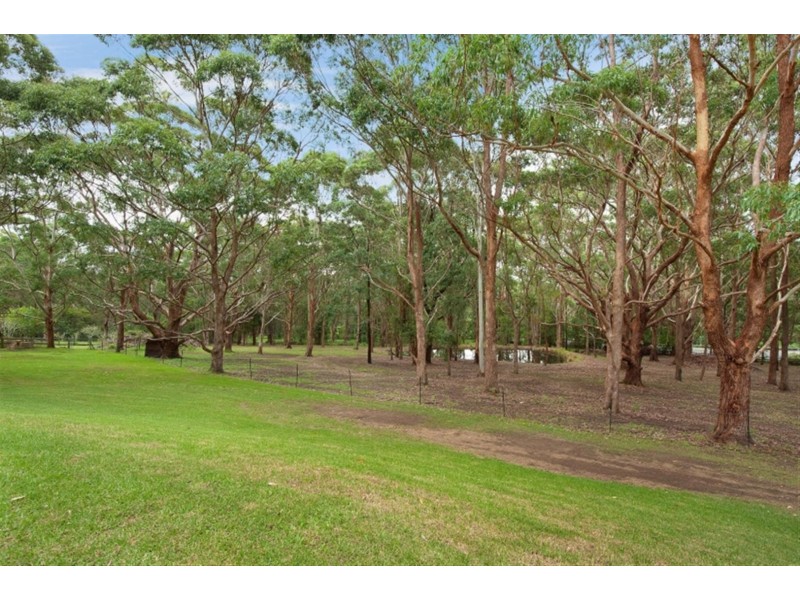 478 Empire Bay Drive, Empire Bay NSW 2257