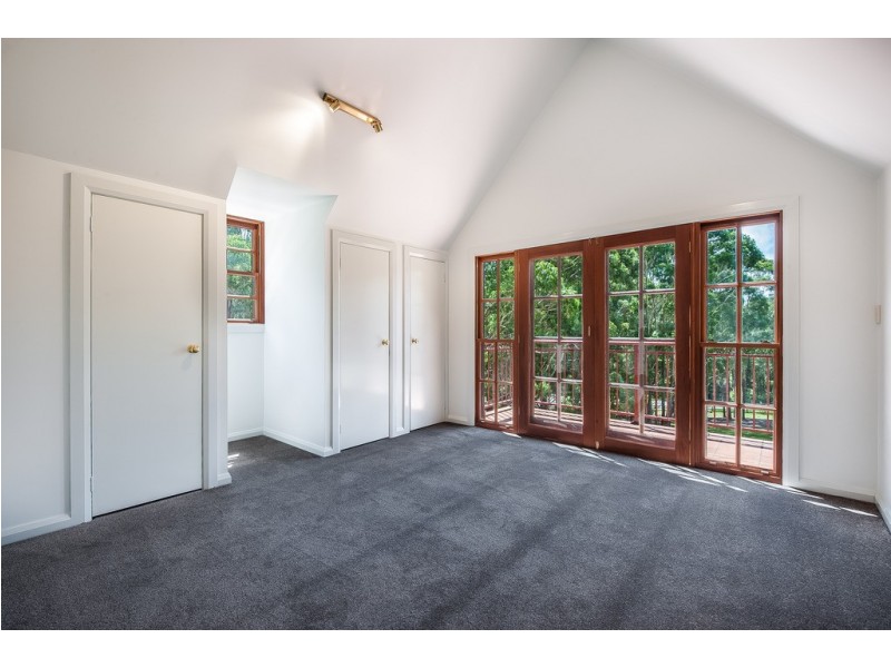 478 Empire Bay Drive, Empire Bay NSW 2257