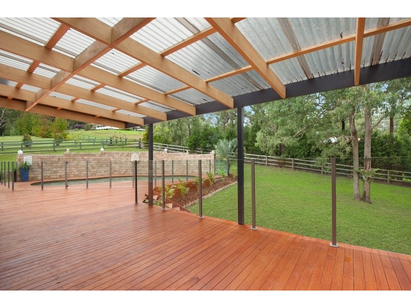 478 Empire Bay Drive, Empire Bay NSW 2257