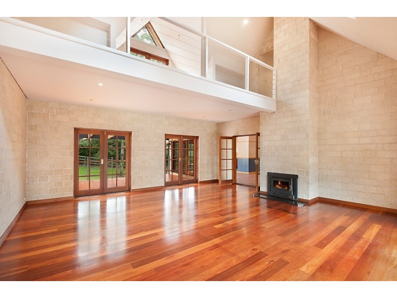 478 Empire Bay Drive, Empire Bay NSW 2257