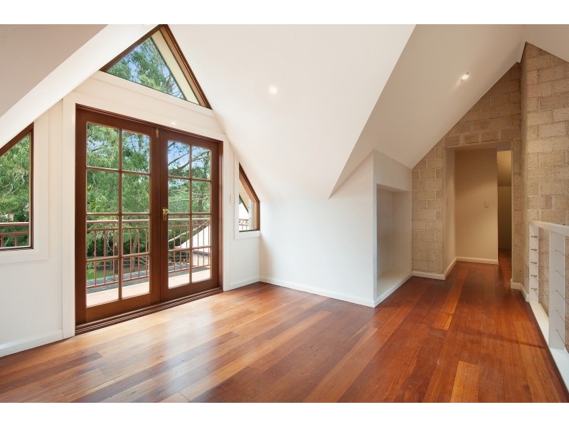 478 Empire Bay Drive, Empire Bay NSW 2257