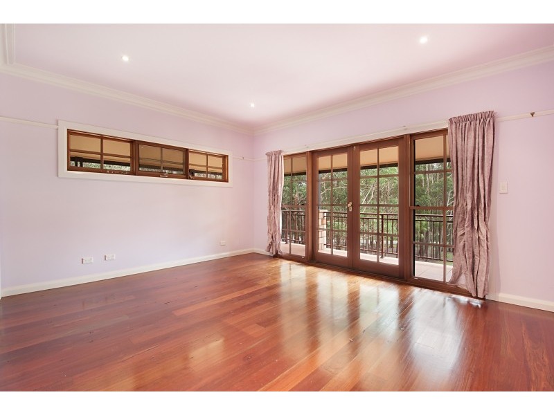 478 Empire Bay Drive, Empire Bay NSW 2257