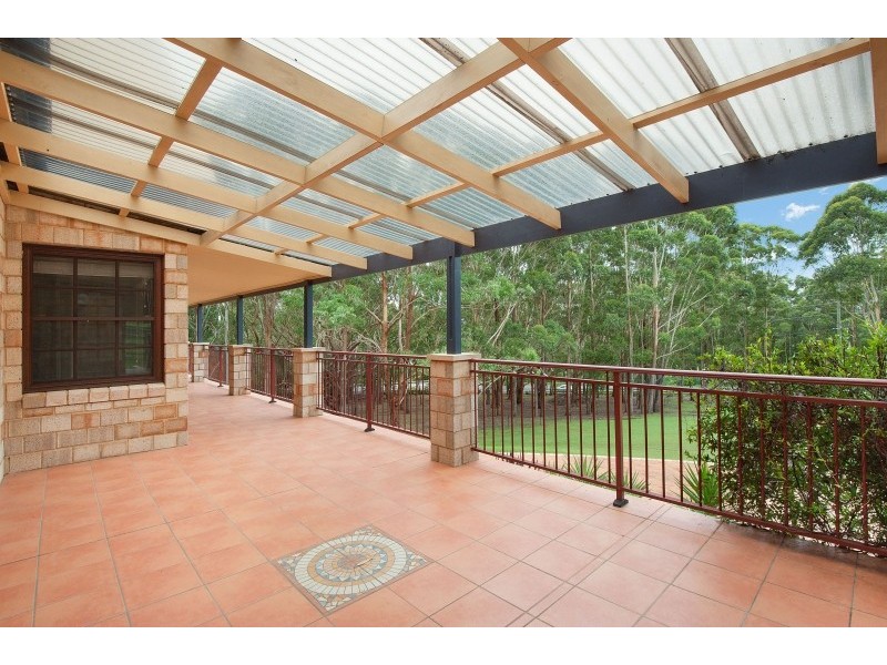 478 Empire Bay Drive, Empire Bay NSW 2257