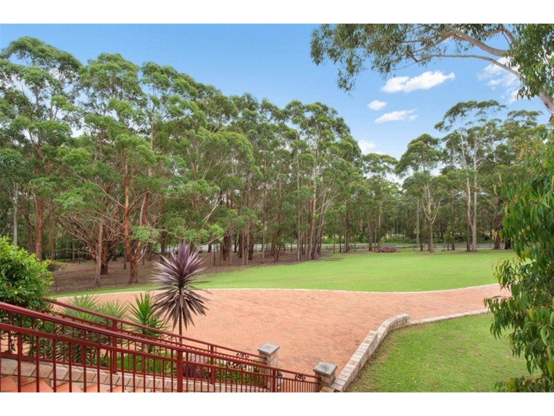 478 Empire Bay Drive, Empire Bay NSW 2257