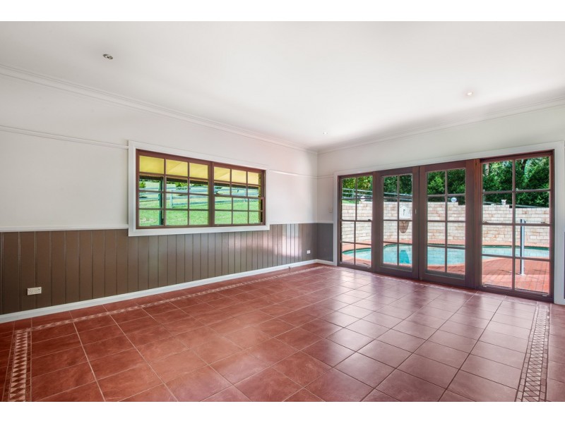478 Empire Bay Drive, Empire Bay NSW 2257