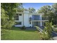386 Glenrock Parade, Tascott NSW 2250