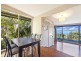 386 Glenrock Parade, Tascott NSW 2250