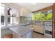 386 Glenrock Parade, Tascott NSW 2250