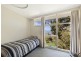 386 Glenrock Parade, Tascott NSW 2250