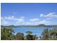 386 Glenrock Parade, Tascott NSW 2250