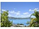 386 Glenrock Parade, Tascott NSW 2250
