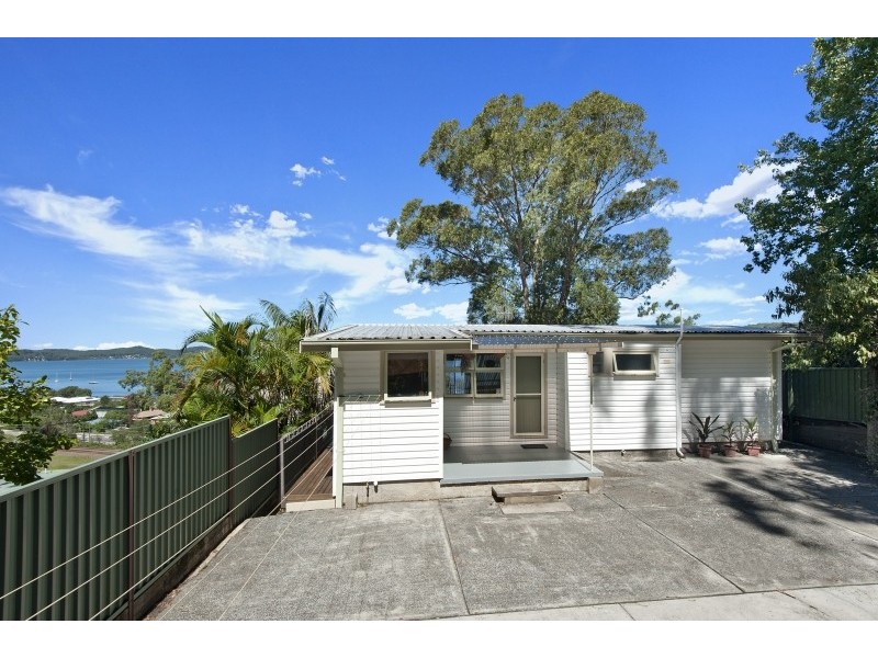 386 Glenrock Parade, Tascott NSW 2250