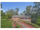 18 Berong Road, Kincumber NSW 2251