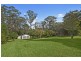 18 Berong Road, Kincumber NSW 2251