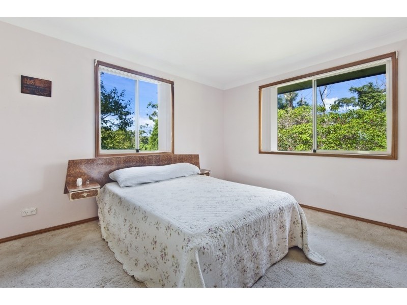 18 Berong Road, Kincumber NSW 2251