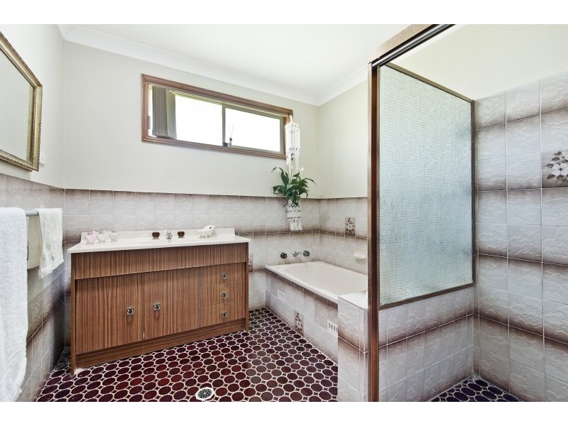 18 Berong Road, Kincumber NSW 2251