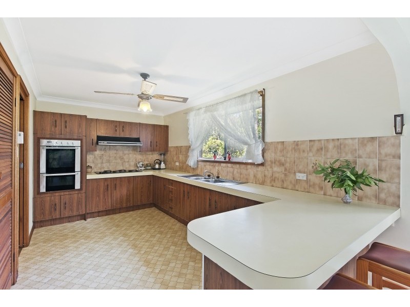 18 Berong Road, Kincumber NSW 2251
