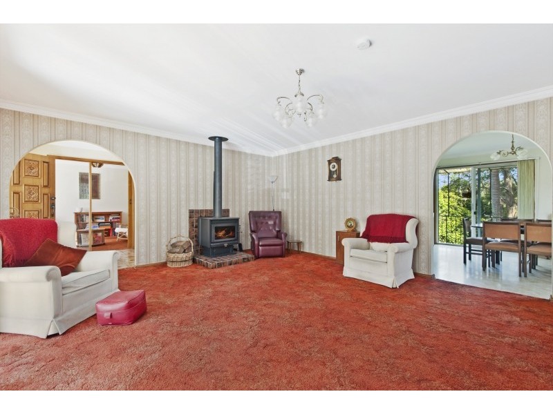 18 Berong Road, Kincumber NSW 2251