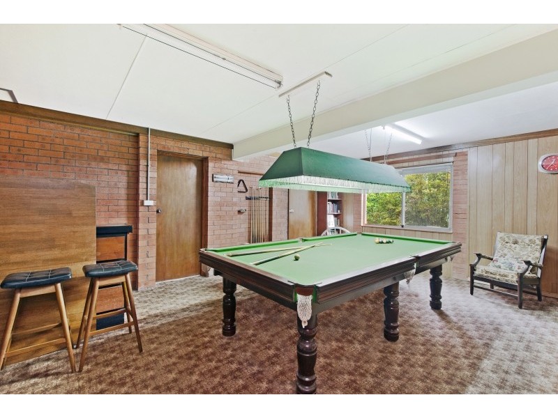 18 Berong Road, Kincumber NSW 2251