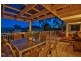 85 Albany Street, Point Frederick NSW 2250