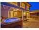 85 Albany Street, Point Frederick NSW 2250